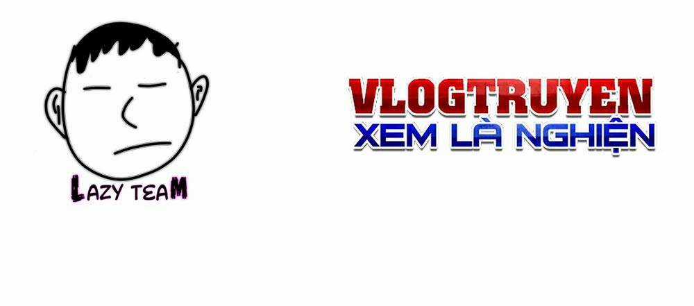 Học Nhóm - Study Group - Chapter 221 - Trang 62