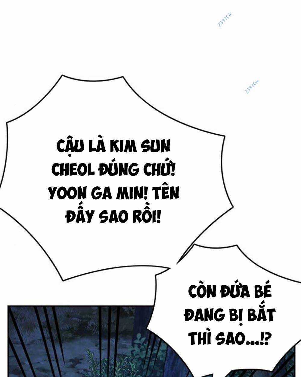 Học Nhóm - Study Group - Chapter 221 - Trang 63