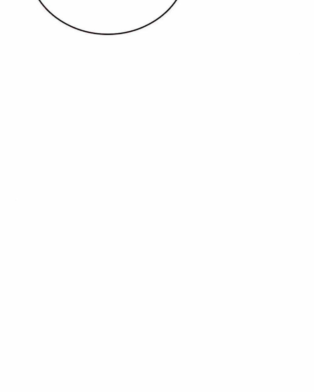 Học Nhóm - Study Group - Chapter 221 - Trang 65