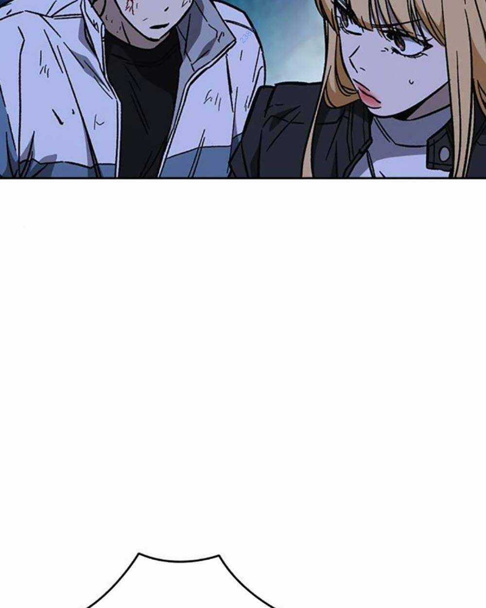 Học Nhóm - Study Group - Chapter 221 - Trang 67