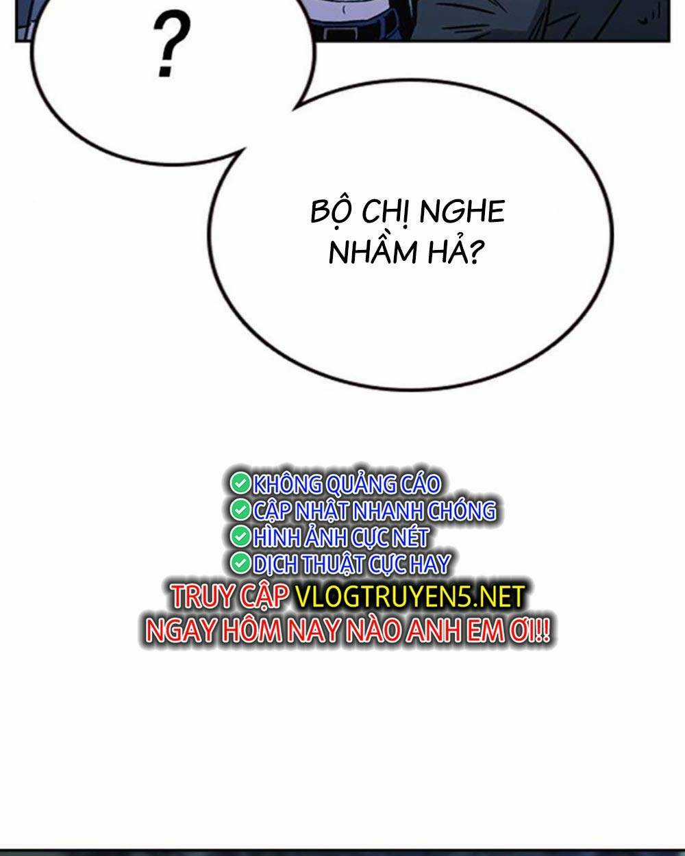 Học Nhóm - Study Group - Chapter 221 - Trang 69