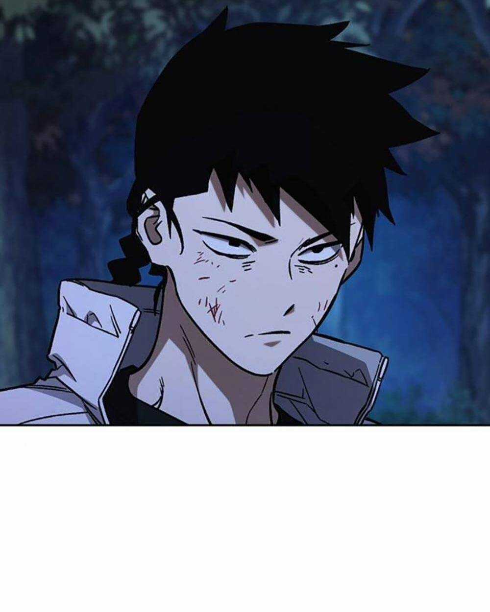 Học Nhóm - Study Group - Chapter 221 - Trang 70