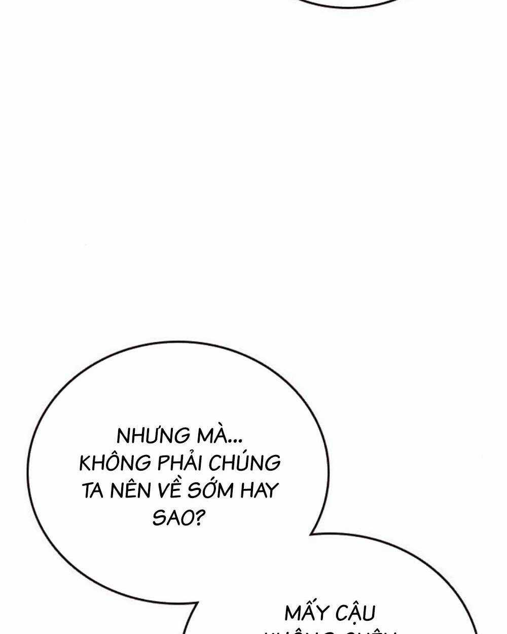 Học Nhóm - Study Group - Chapter 221 - Trang 8