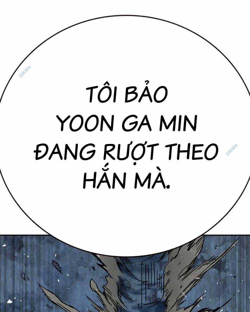 Học Nhóm - Study Group - Chapter 221 - Trang 71