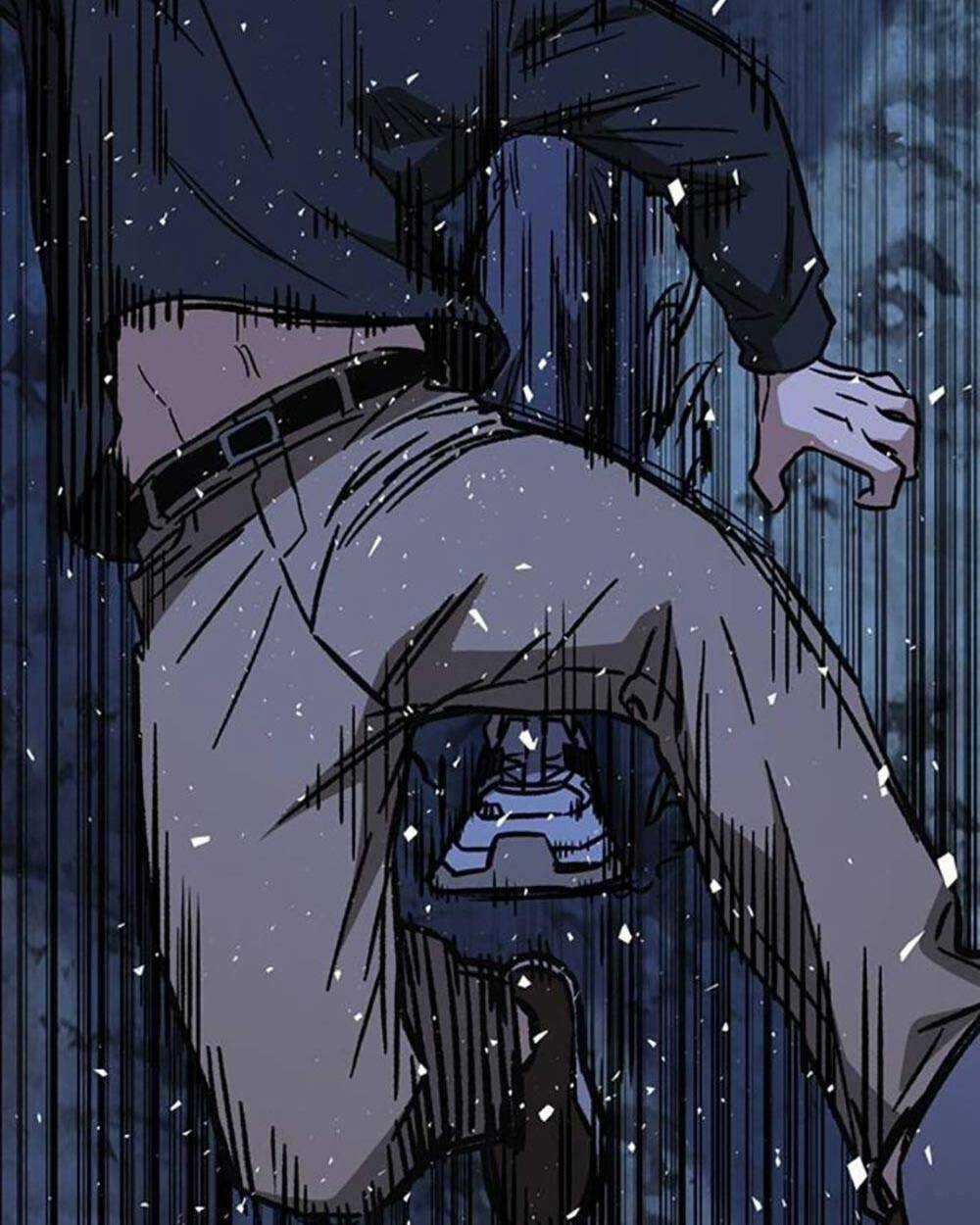 Học Nhóm - Study Group - Chapter 221 - Trang 74