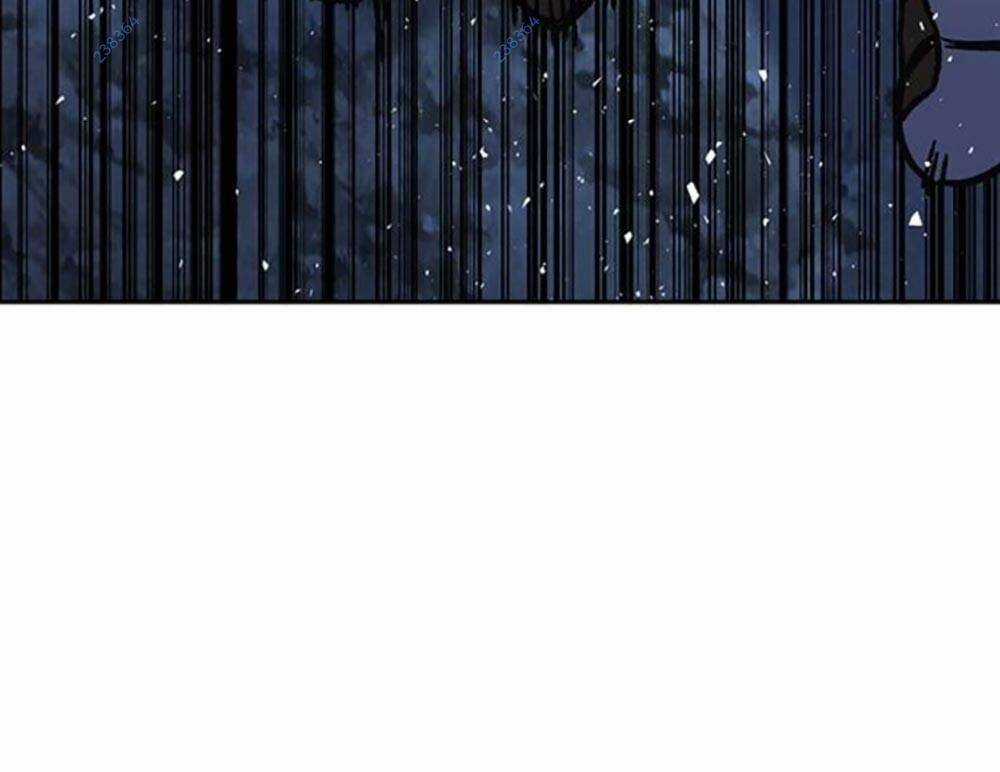 Học Nhóm - Study Group - Chapter 221 - Trang 75