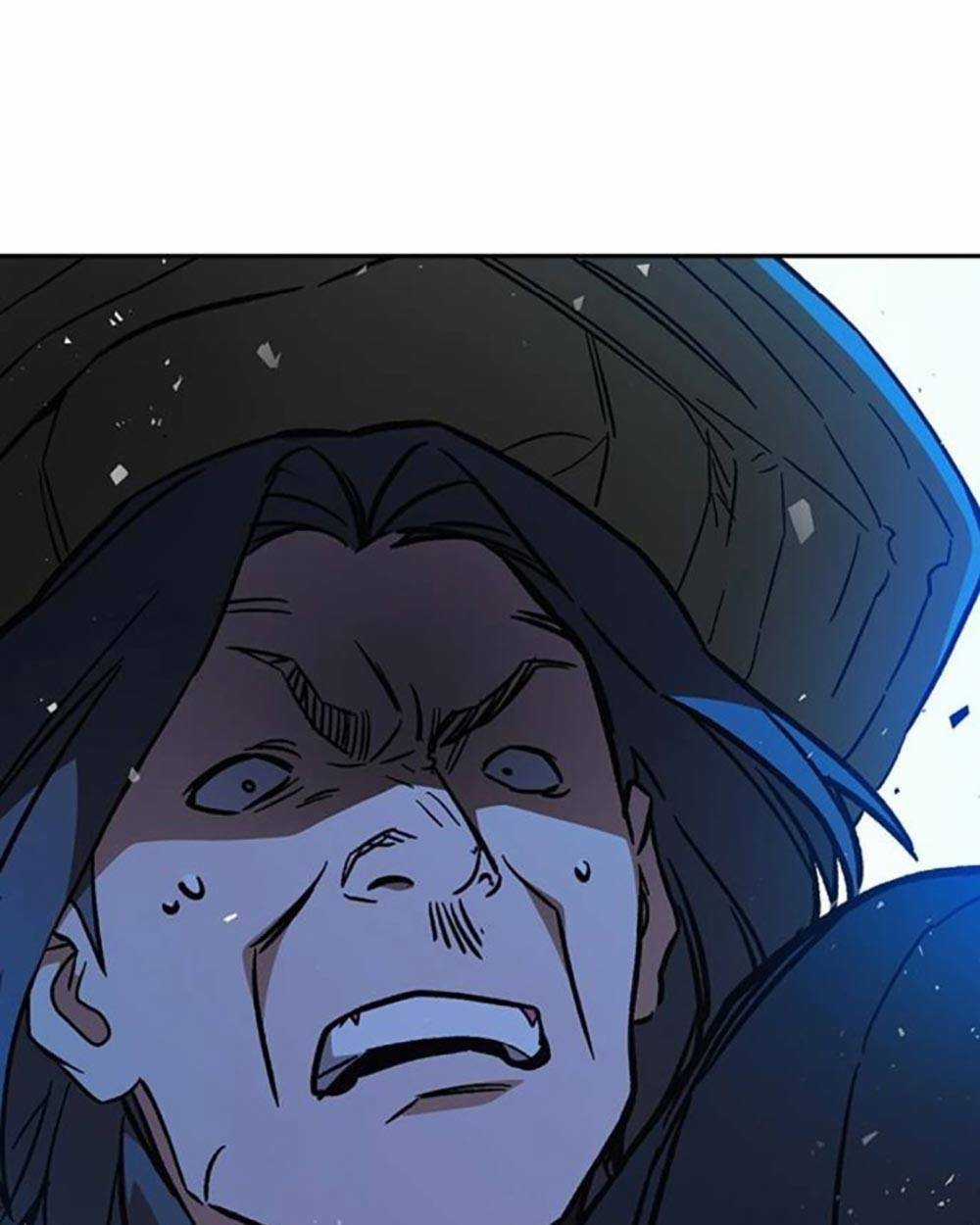 Học Nhóm - Study Group - Chapter 221 - Trang 76