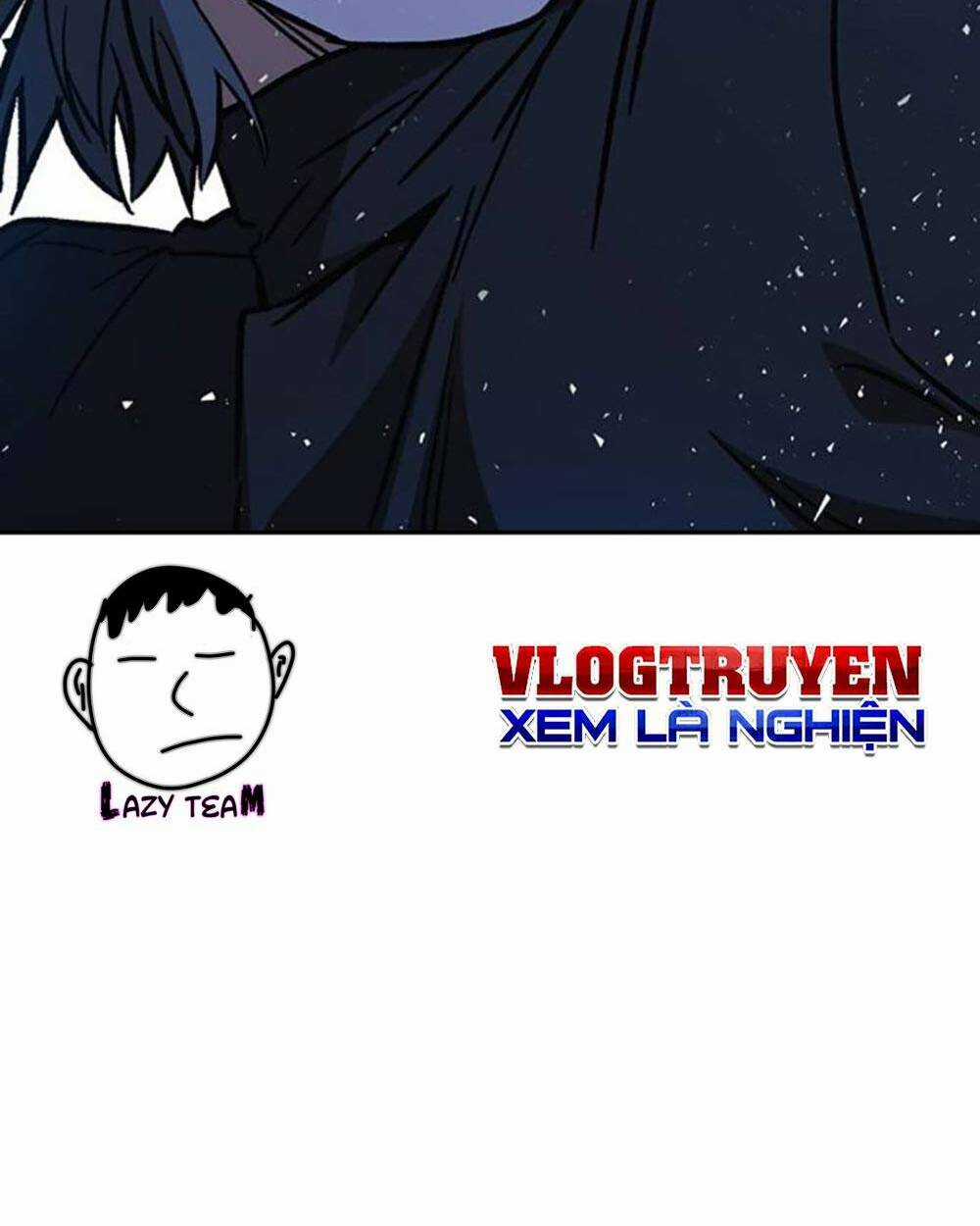 Học Nhóm - Study Group - Chapter 221 - Trang 77