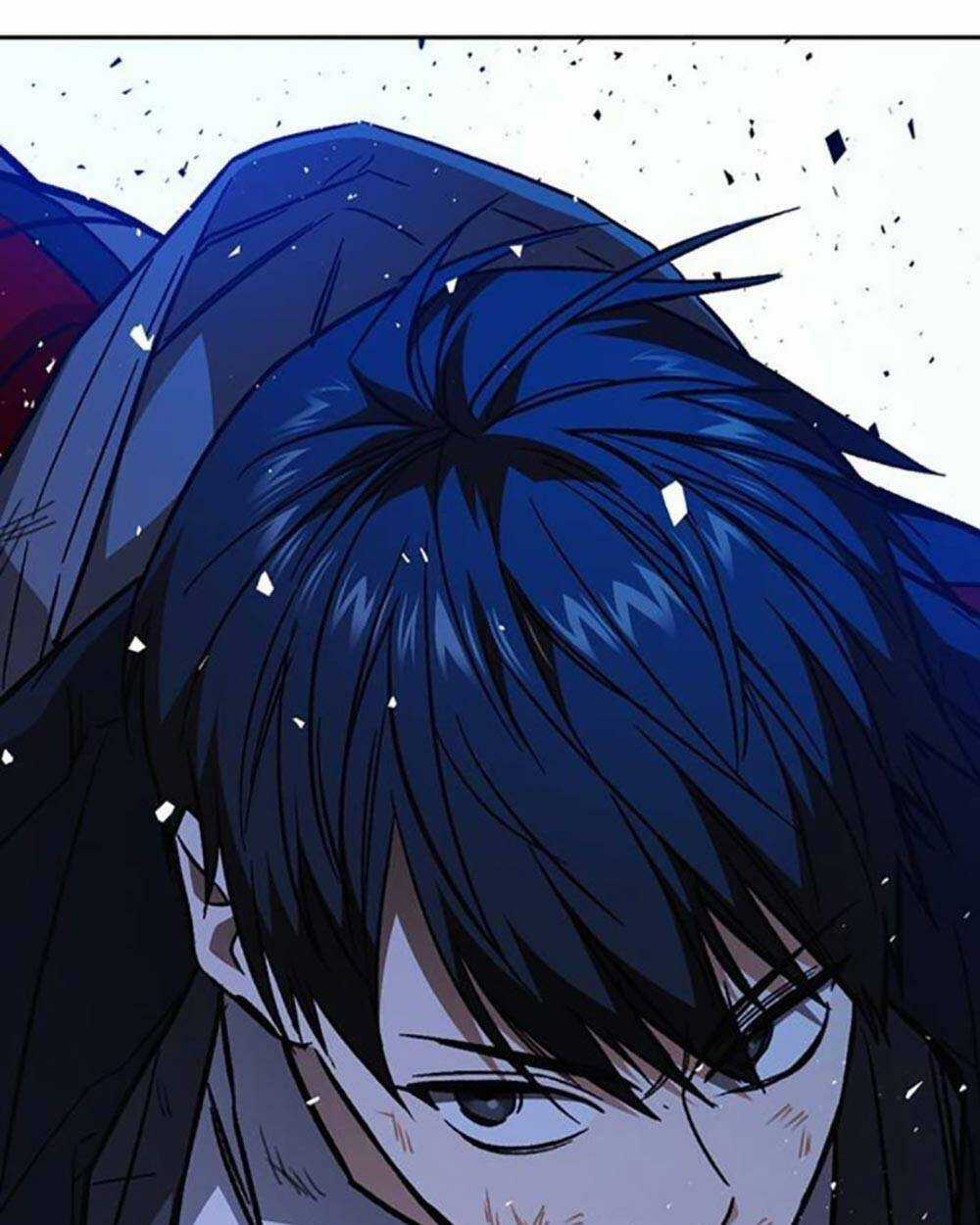 Học Nhóm - Study Group - Chapter 221 - Trang 78