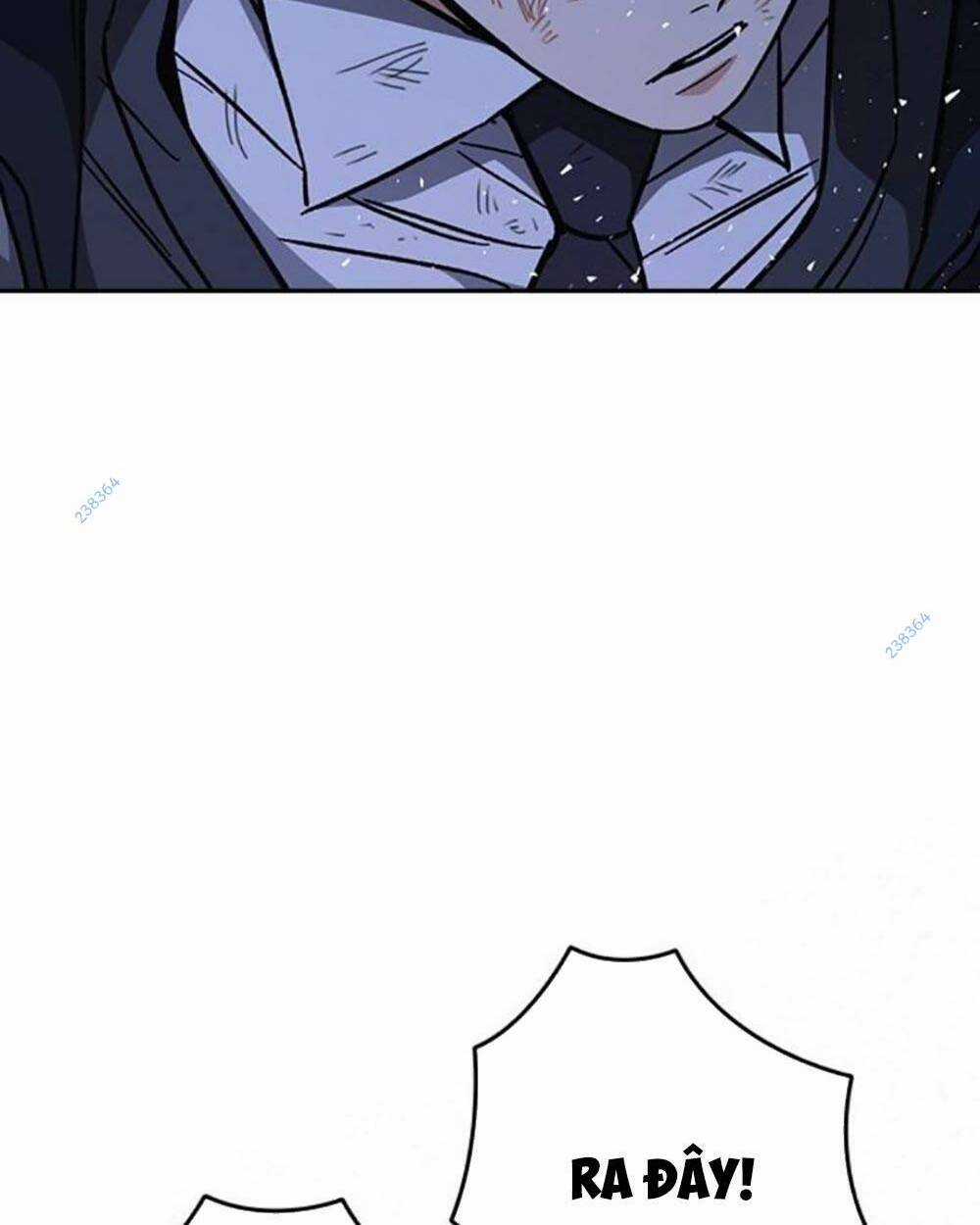 Học Nhóm - Study Group - Chapter 221 - Trang 79