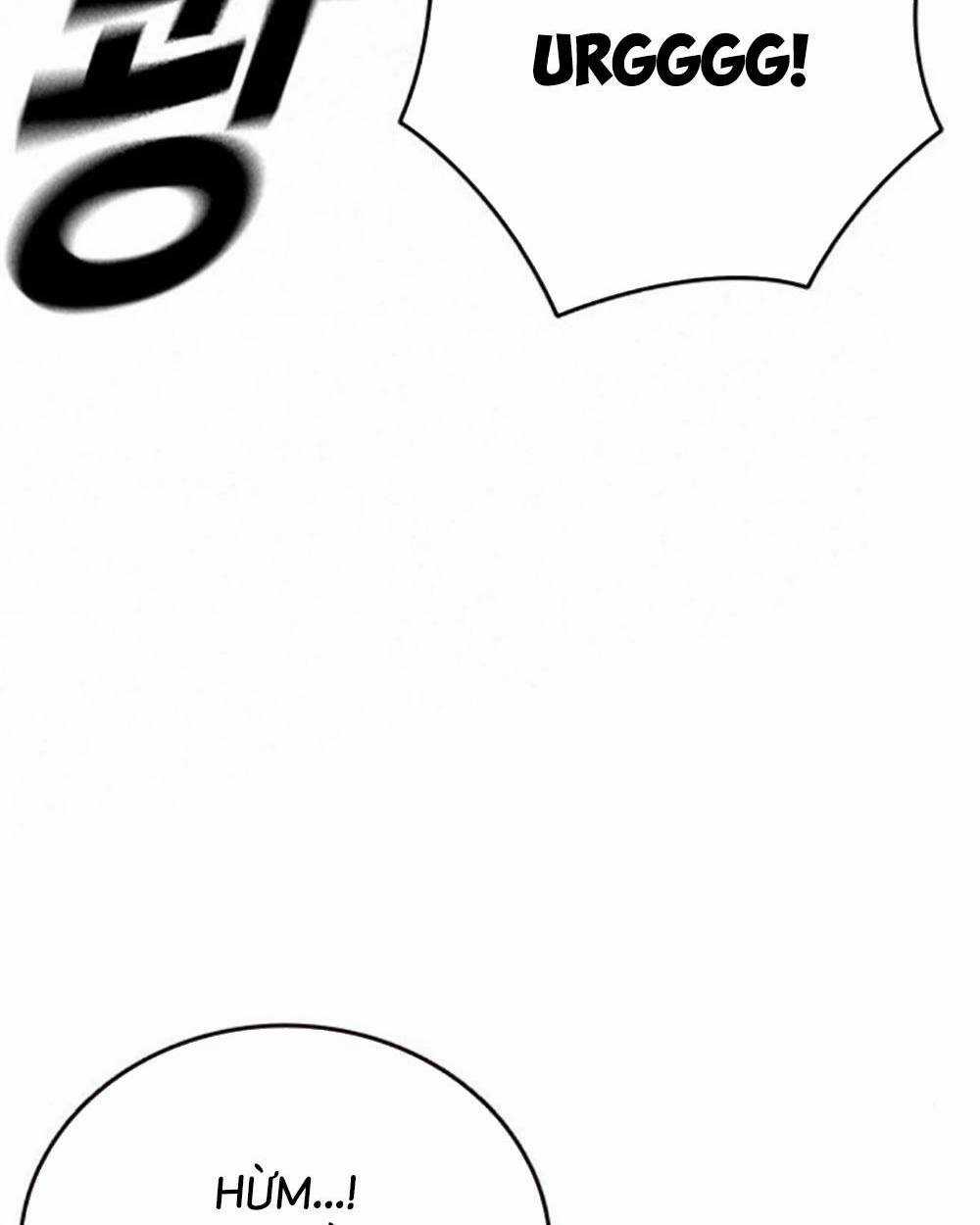 Học Nhóm - Study Group - Chapter 221 - Trang 81