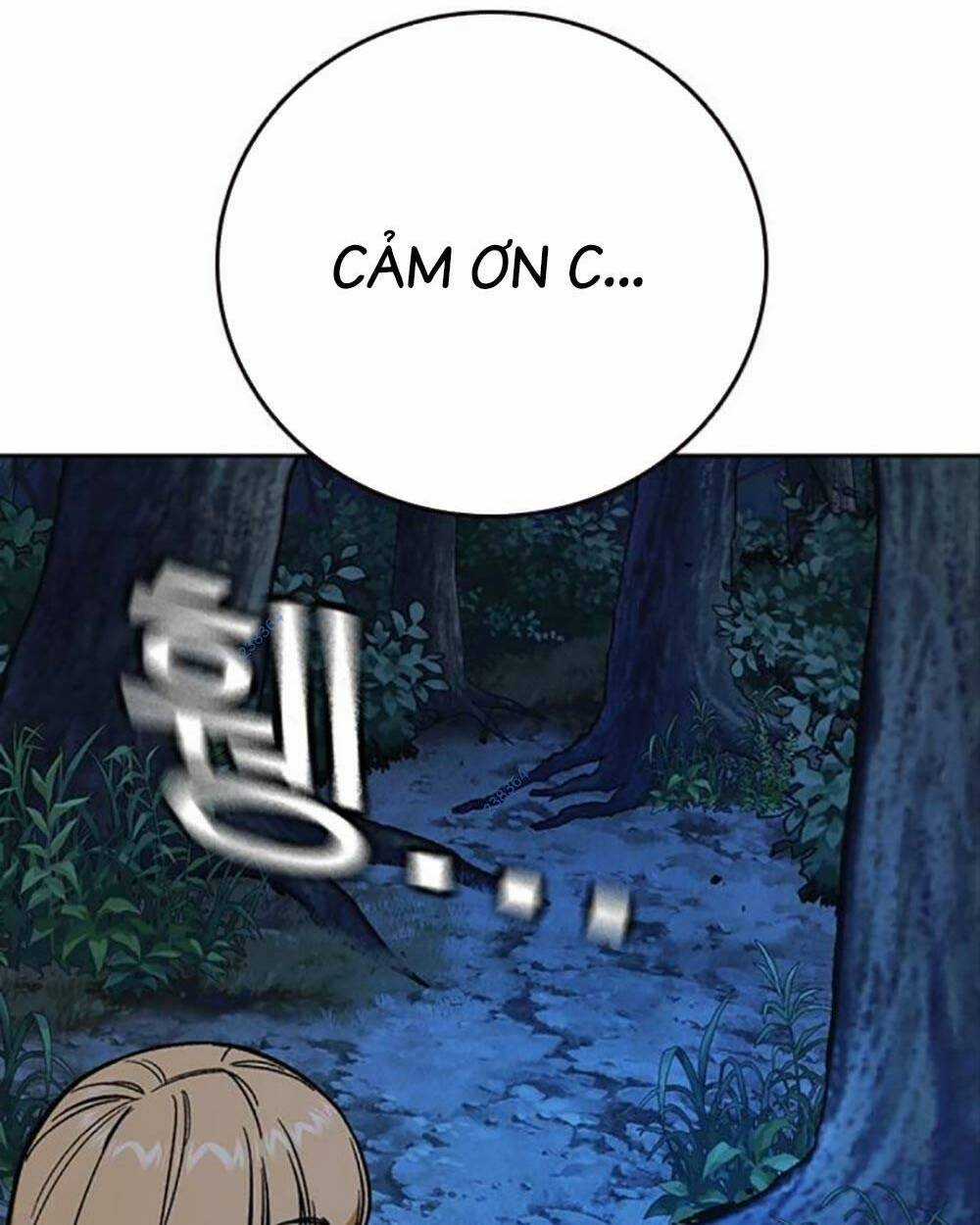 Học Nhóm - Study Group - Chapter 221 - Trang 87