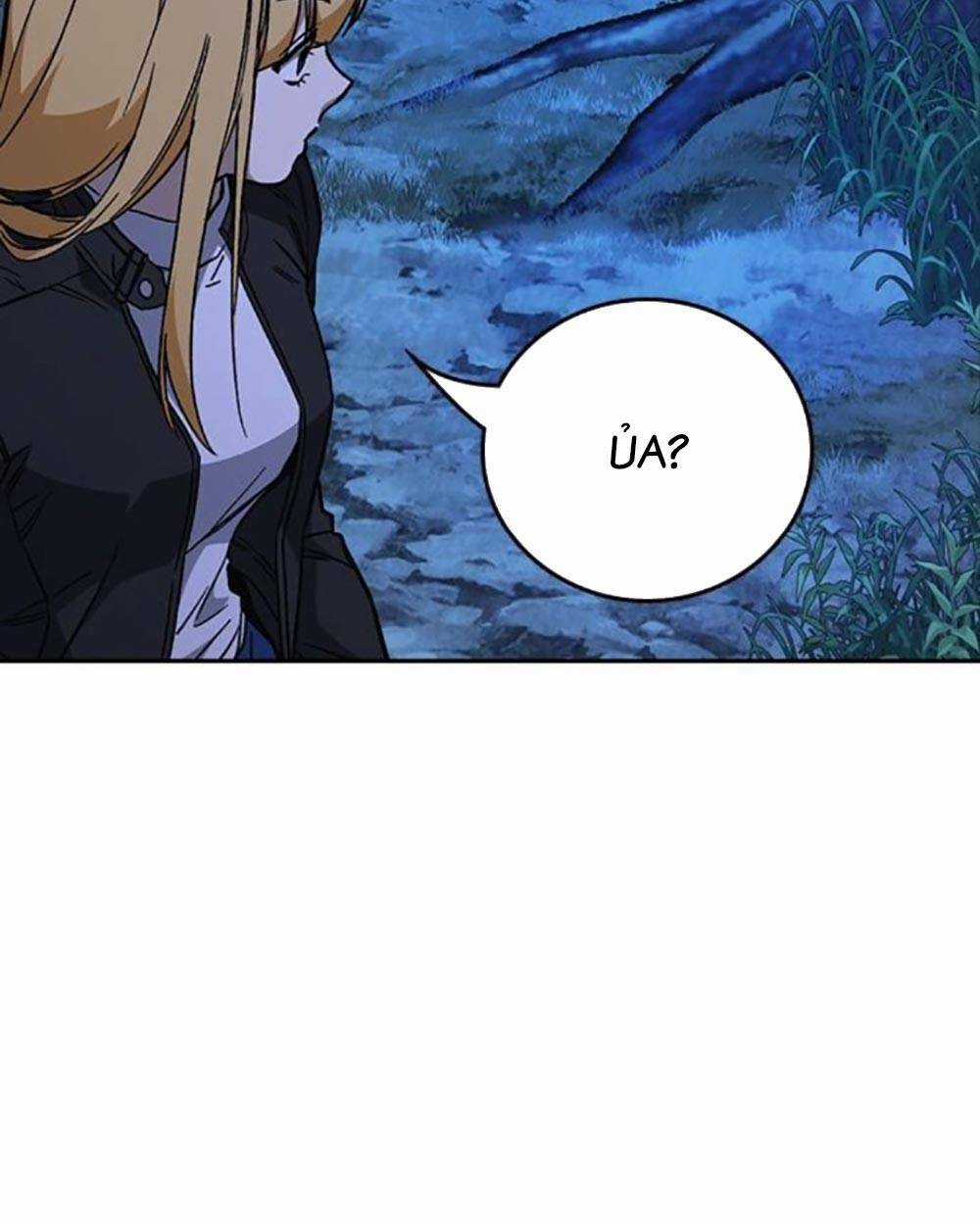 Học Nhóm - Study Group - Chapter 221 - Trang 88