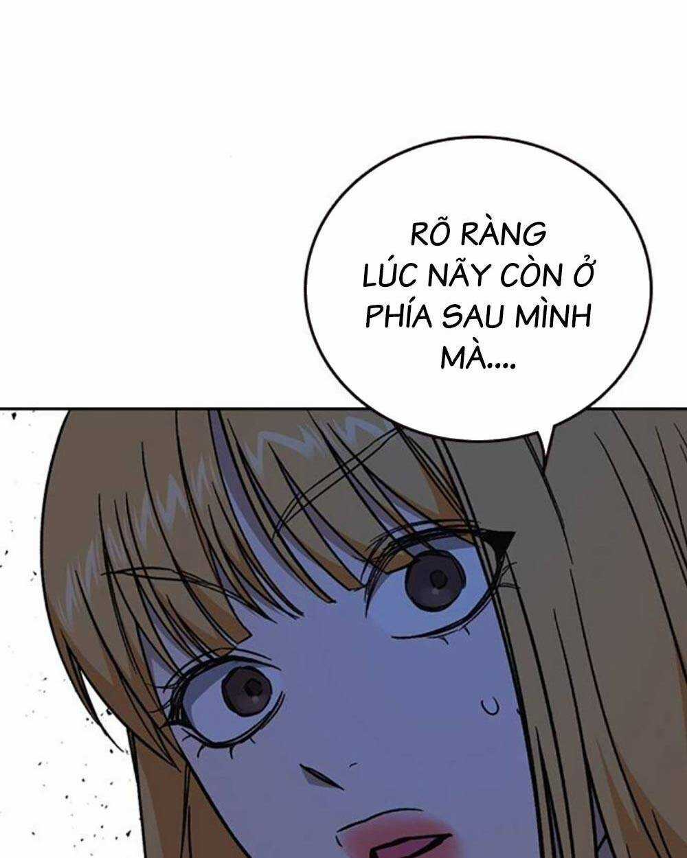 Học Nhóm - Study Group - Chapter 221 - Trang 89