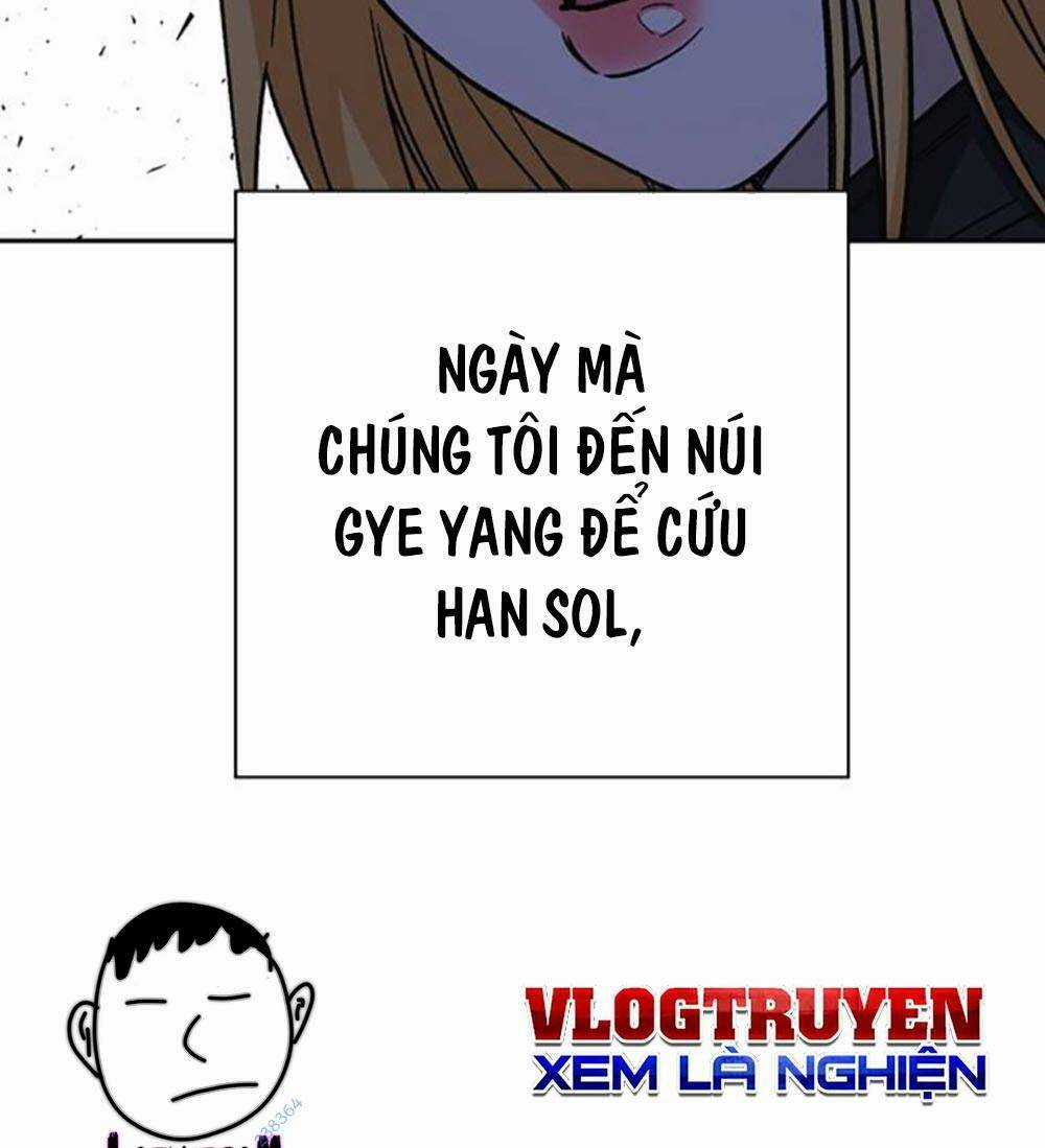 Học Nhóm - Study Group - Chapter 221 - Trang 90