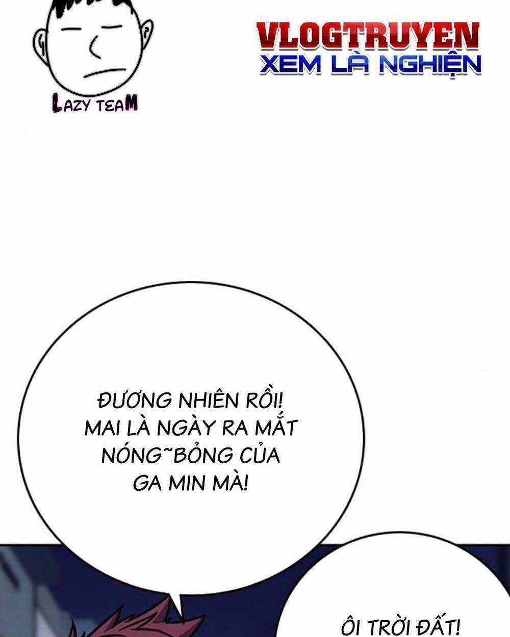 Học Nhóm - Study Group - Chapter 221 - Trang 10