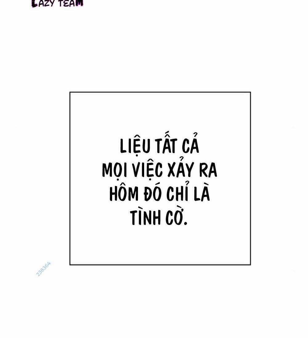 Học Nhóm - Study Group - Chapter 221 - Trang 91