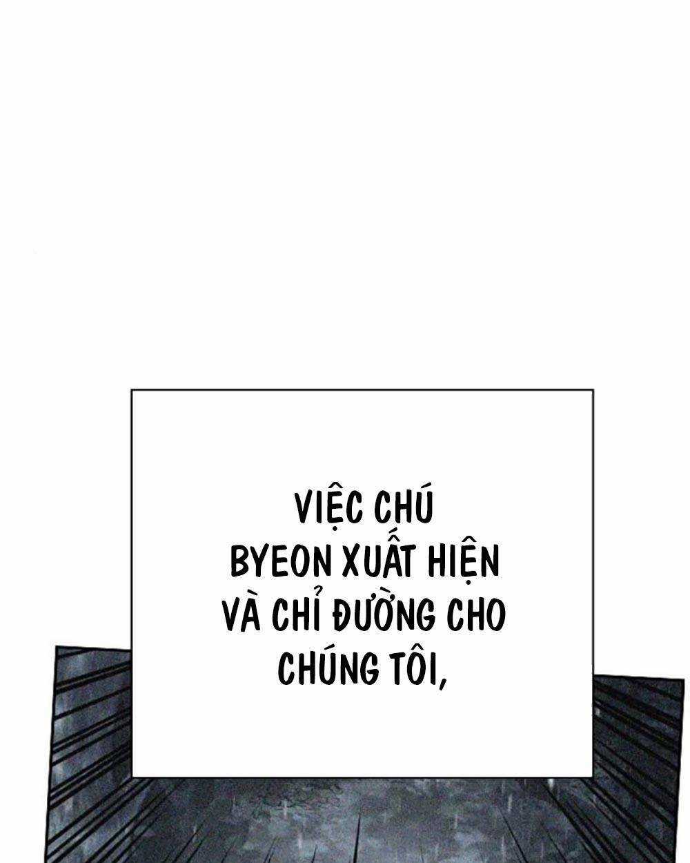 Học Nhóm - Study Group - Chapter 221 - Trang 92