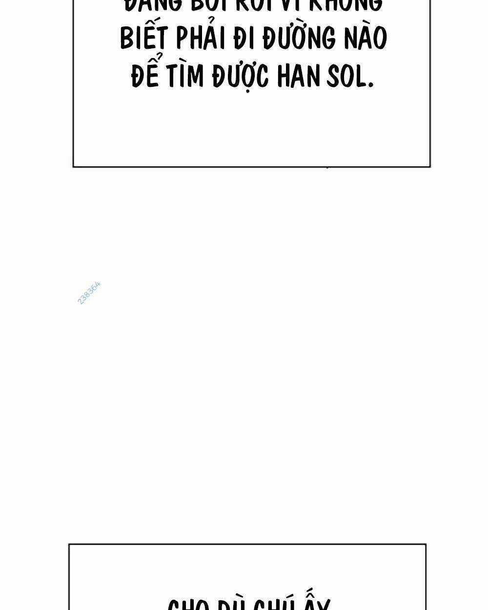 Học Nhóm - Study Group - Chapter 221 - Trang 94