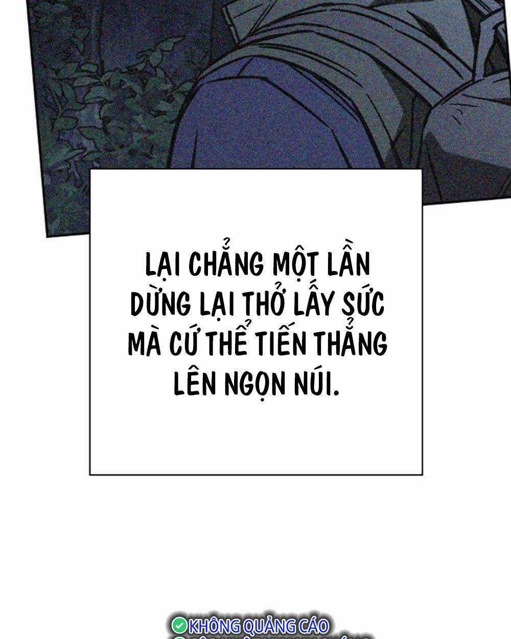 Học Nhóm - Study Group - Chapter 221 - Trang 96