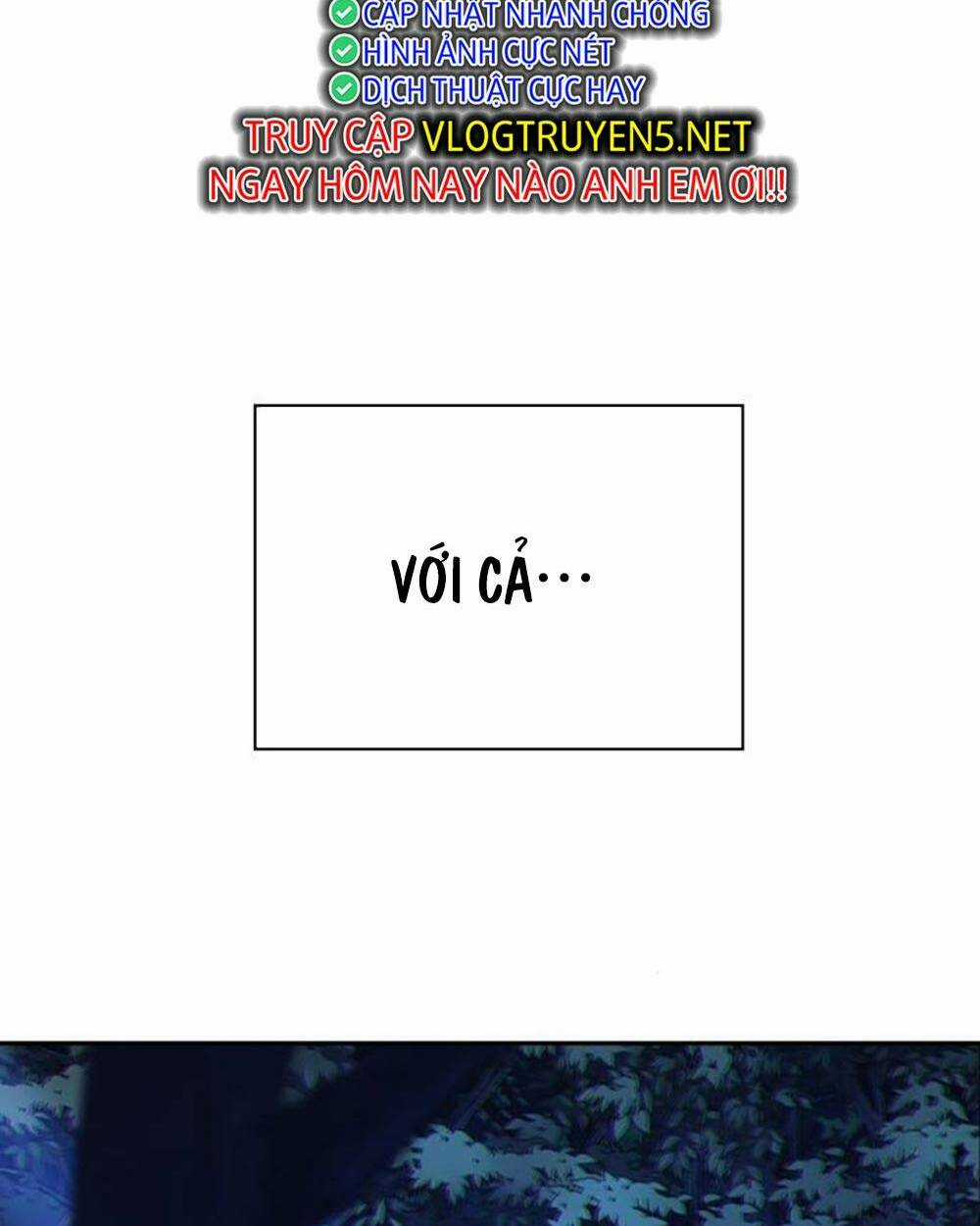 Học Nhóm - Study Group - Chapter 221 - Trang 97