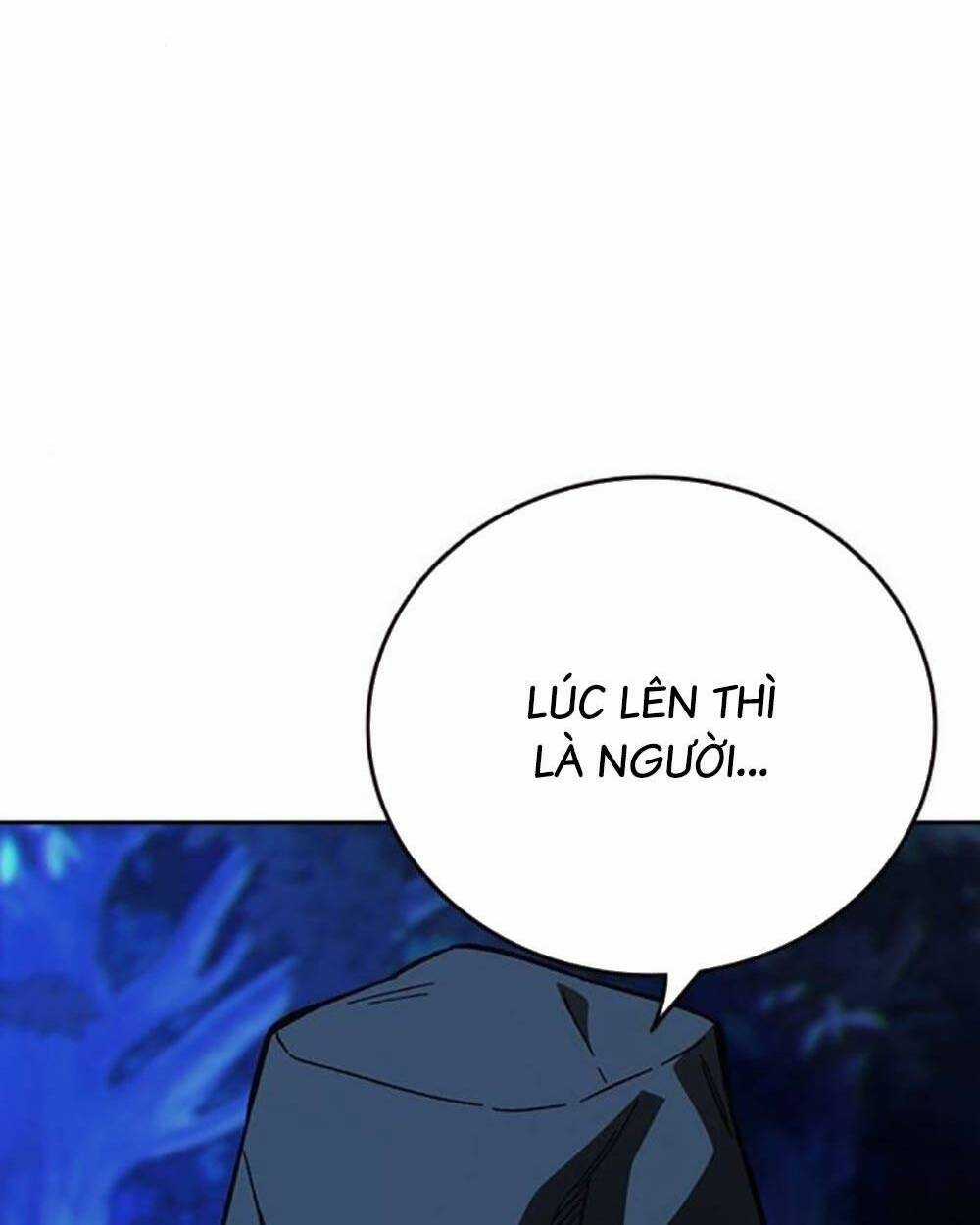 Học Nhóm - Study Group - Chapter 221 - Trang 99