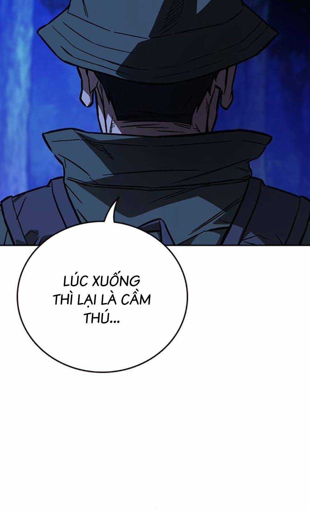 Học Nhóm - Study Group - Chapter 221 - Trang 100