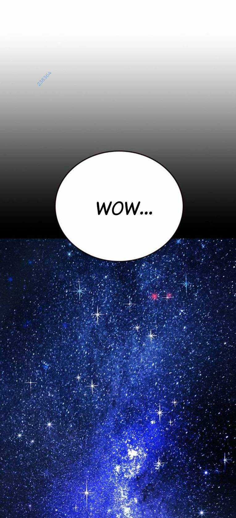 Học Nhóm - Study Group - Chapter 222 - Trang 1