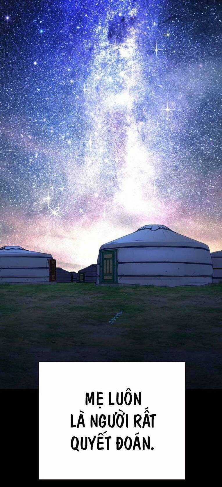 Học Nhóm - Study Group - Chapter 222 - Trang 2