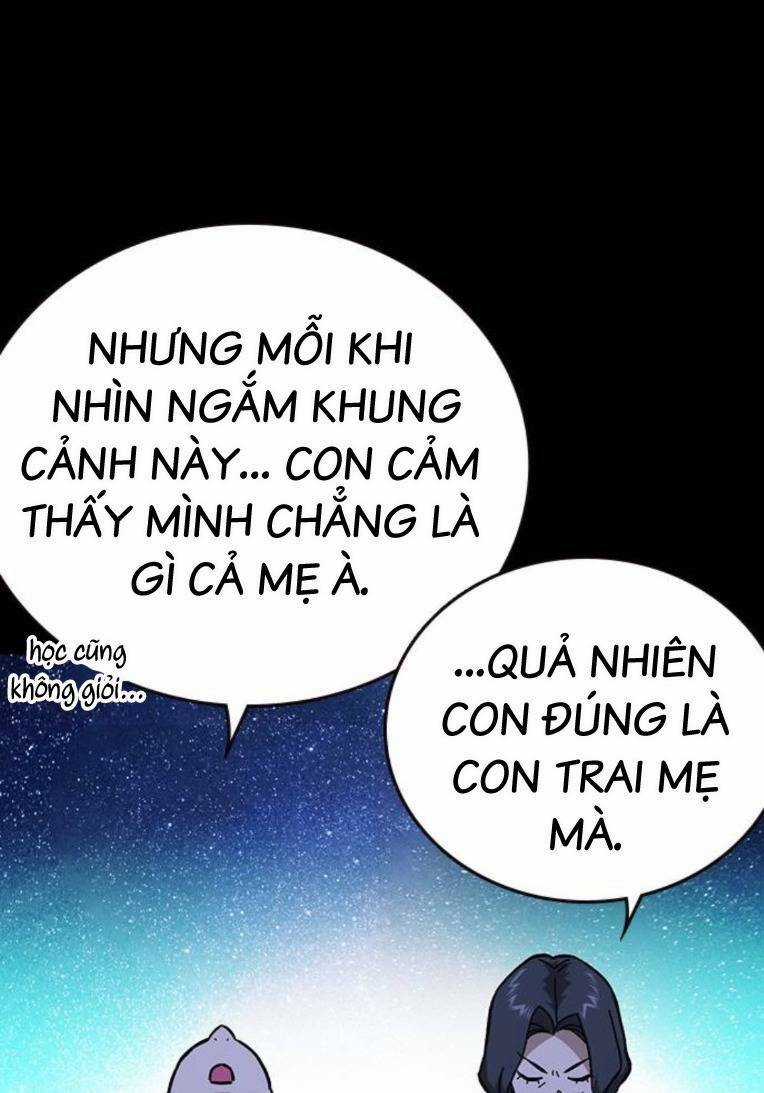 Học Nhóm - Study Group - Chapter 222 - Trang 11