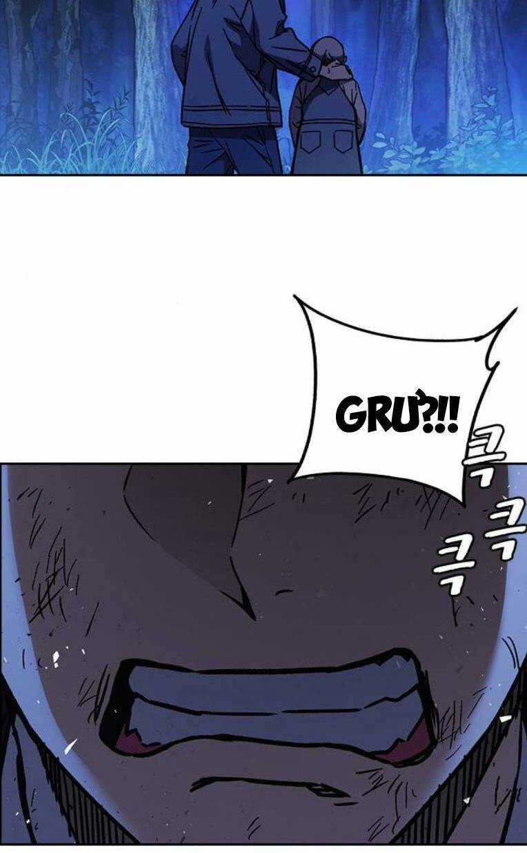 Học Nhóm - Study Group - Chapter 222 - Trang 101