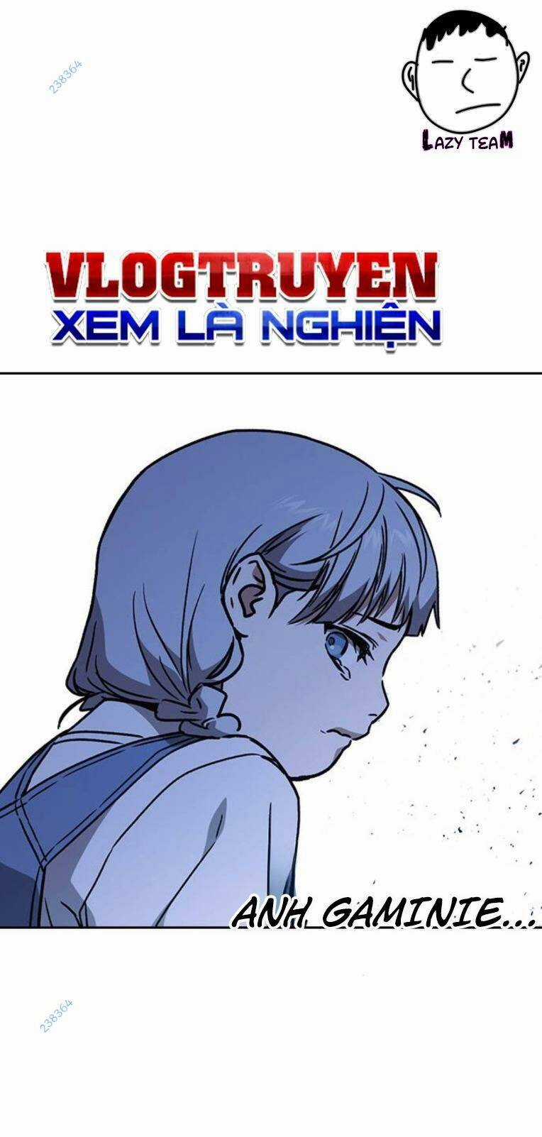 Học Nhóm - Study Group - Chapter 222 - Trang 102