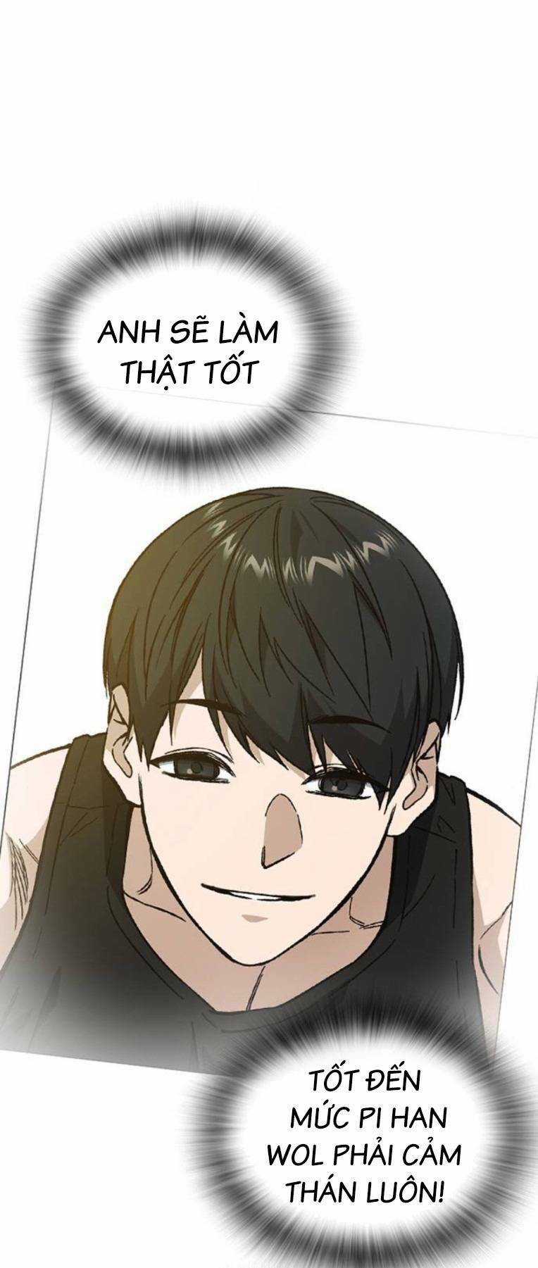 Học Nhóm - Study Group - Chapter 222 - Trang 103