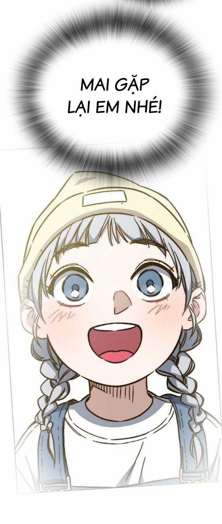 Học Nhóm - Study Group - Chapter 222 - Trang 104