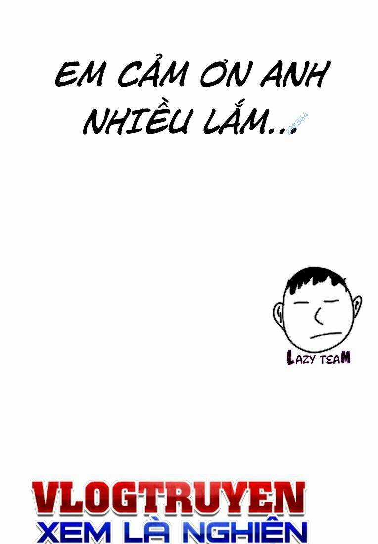 Học Nhóm - Study Group - Chapter 222 - Trang 105