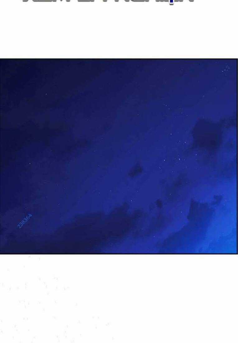 Học Nhóm - Study Group - Chapter 222 - Trang 106