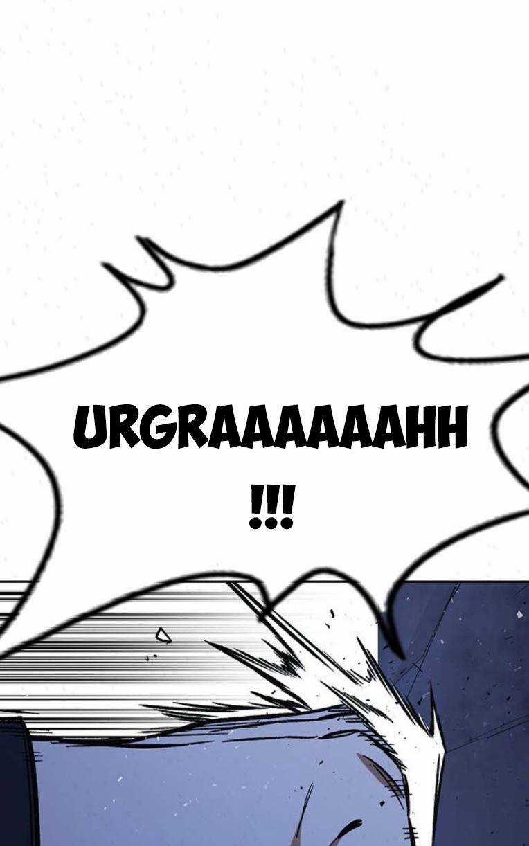 Học Nhóm - Study Group - Chapter 222 - Trang 107