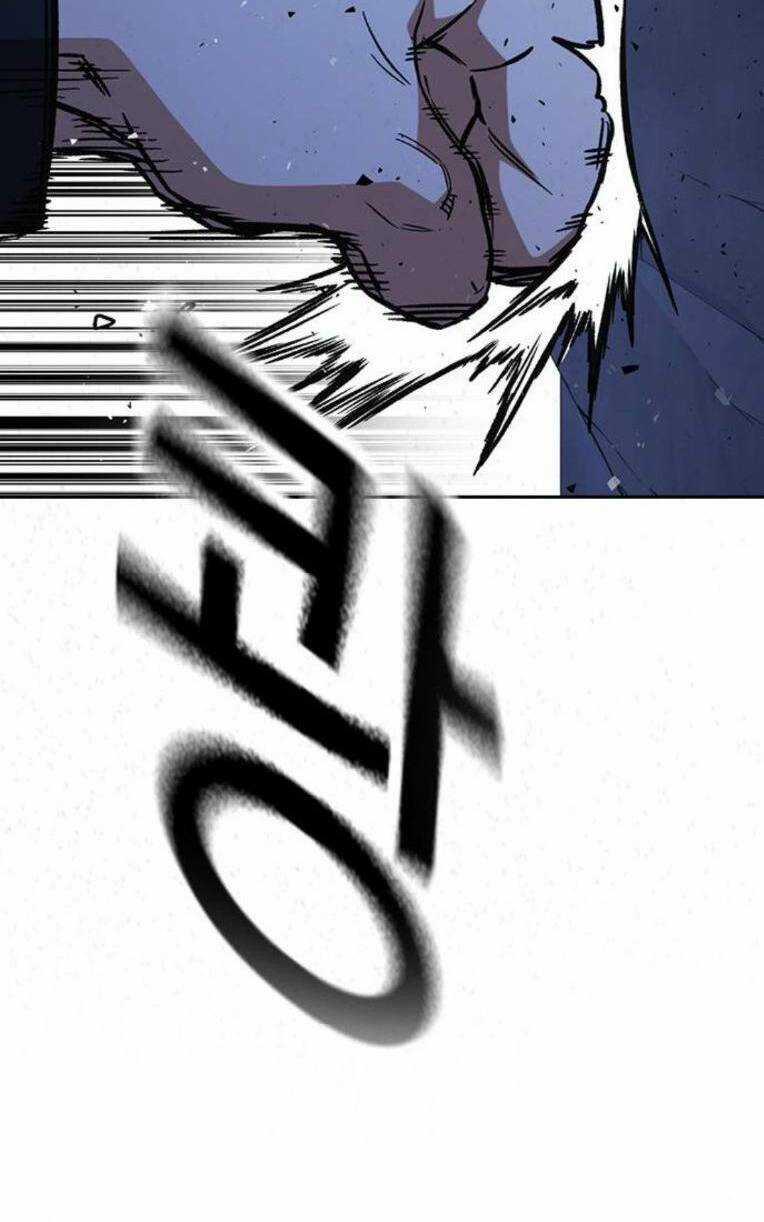 Học Nhóm - Study Group - Chapter 222 - Trang 108