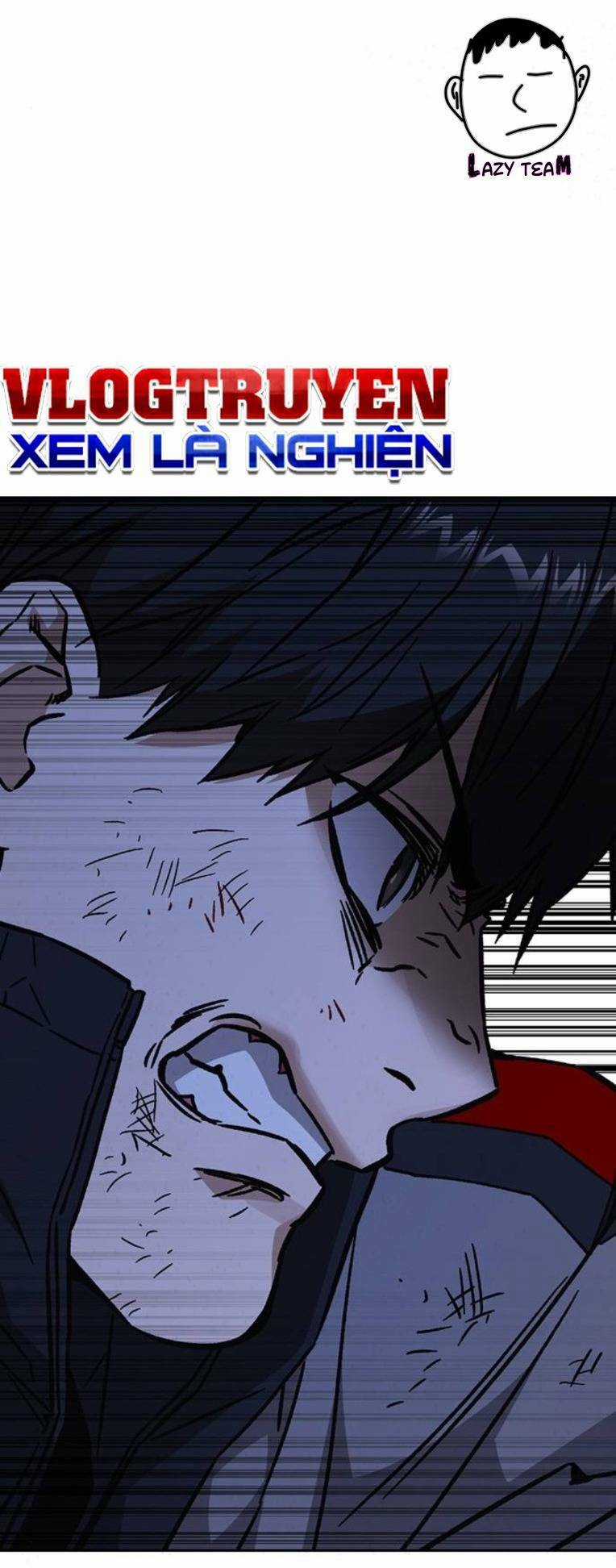 Học Nhóm - Study Group - Chapter 222 - Trang 110