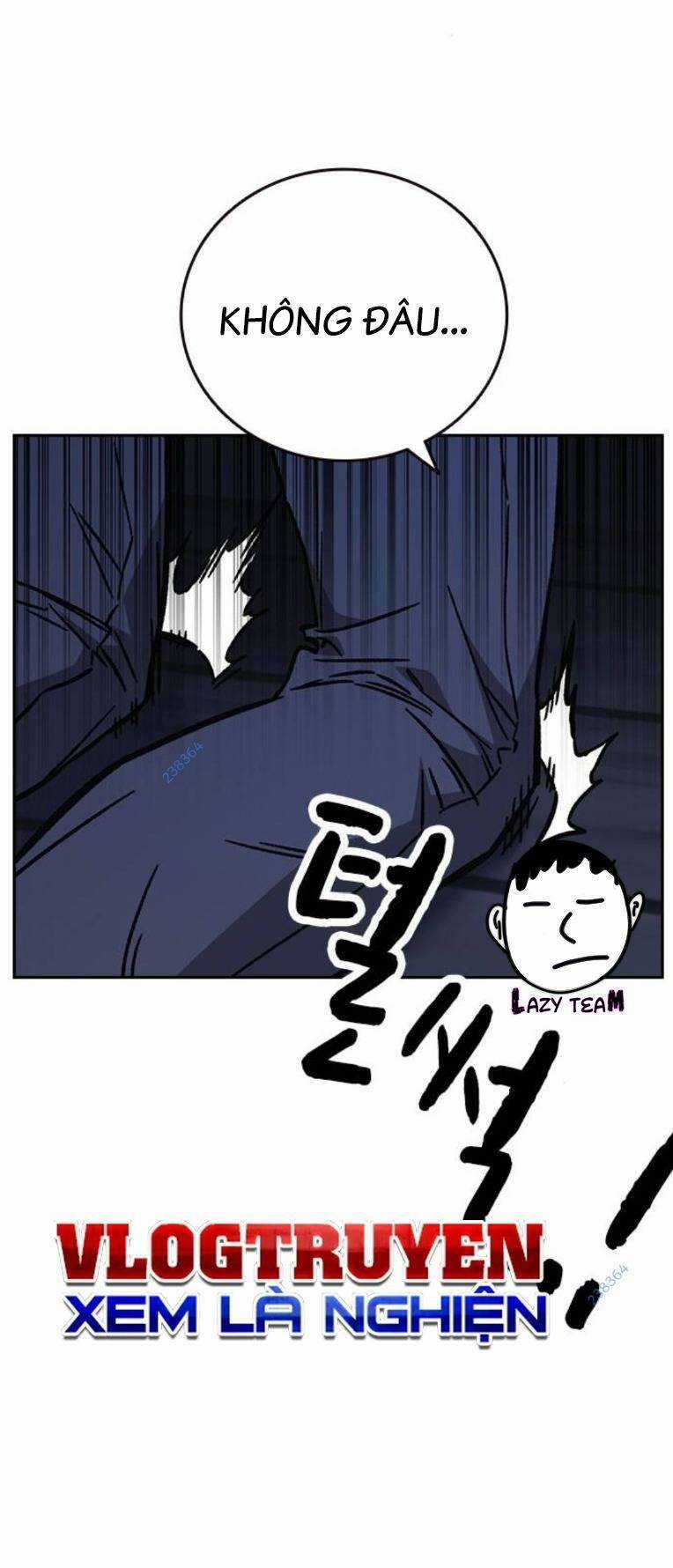 Học Nhóm - Study Group - Chapter 222 - Trang 114
