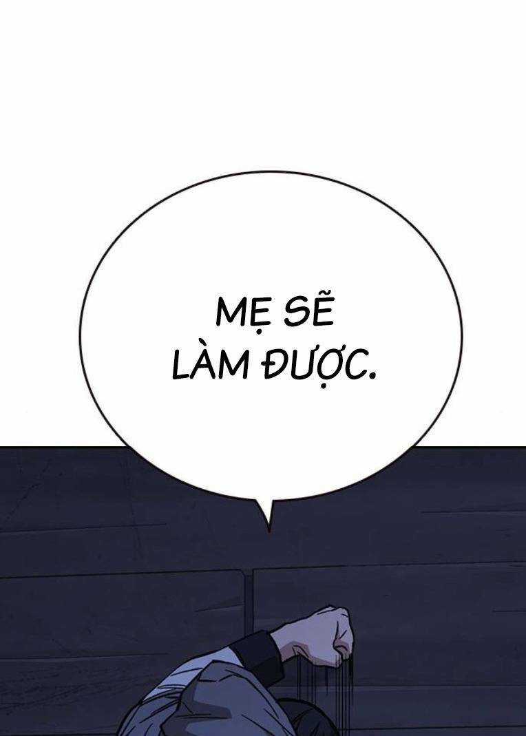 Học Nhóm - Study Group - Chapter 222 - Trang 115