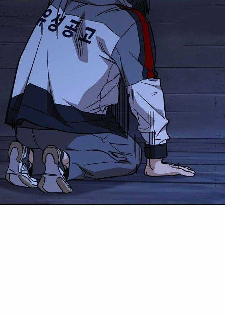 Học Nhóm - Study Group - Chapter 222 - Trang 116