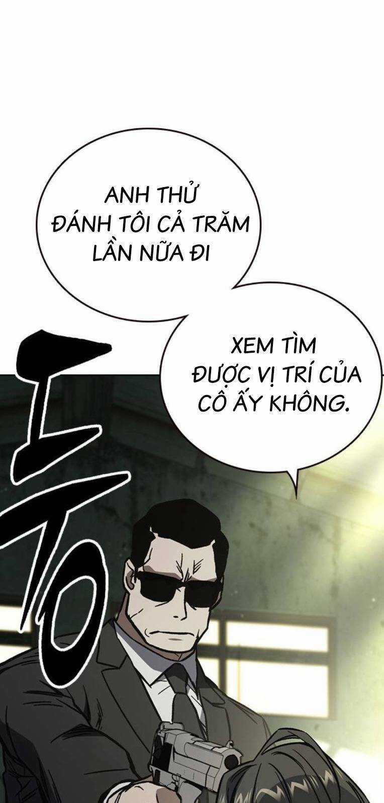 Học Nhóm - Study Group - Chapter 222 - Trang 118