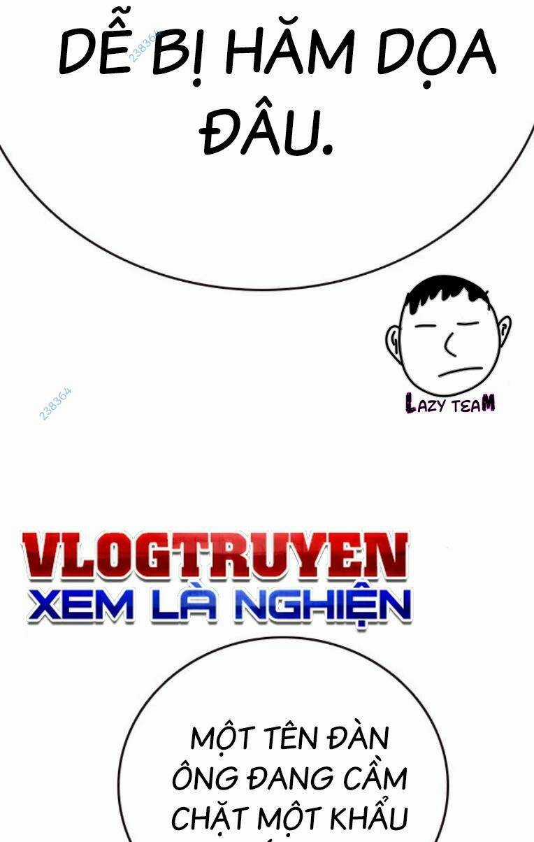 Học Nhóm - Study Group - Chapter 222 - Trang 120