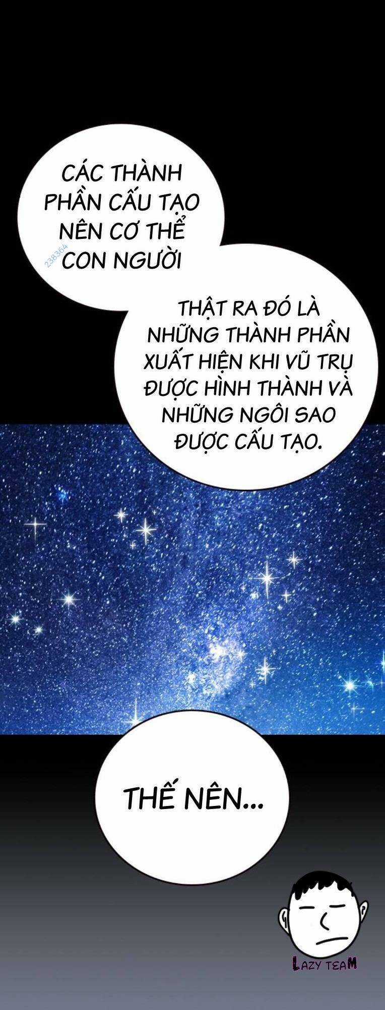 Học Nhóm - Study Group - Chapter 222 - Trang 13