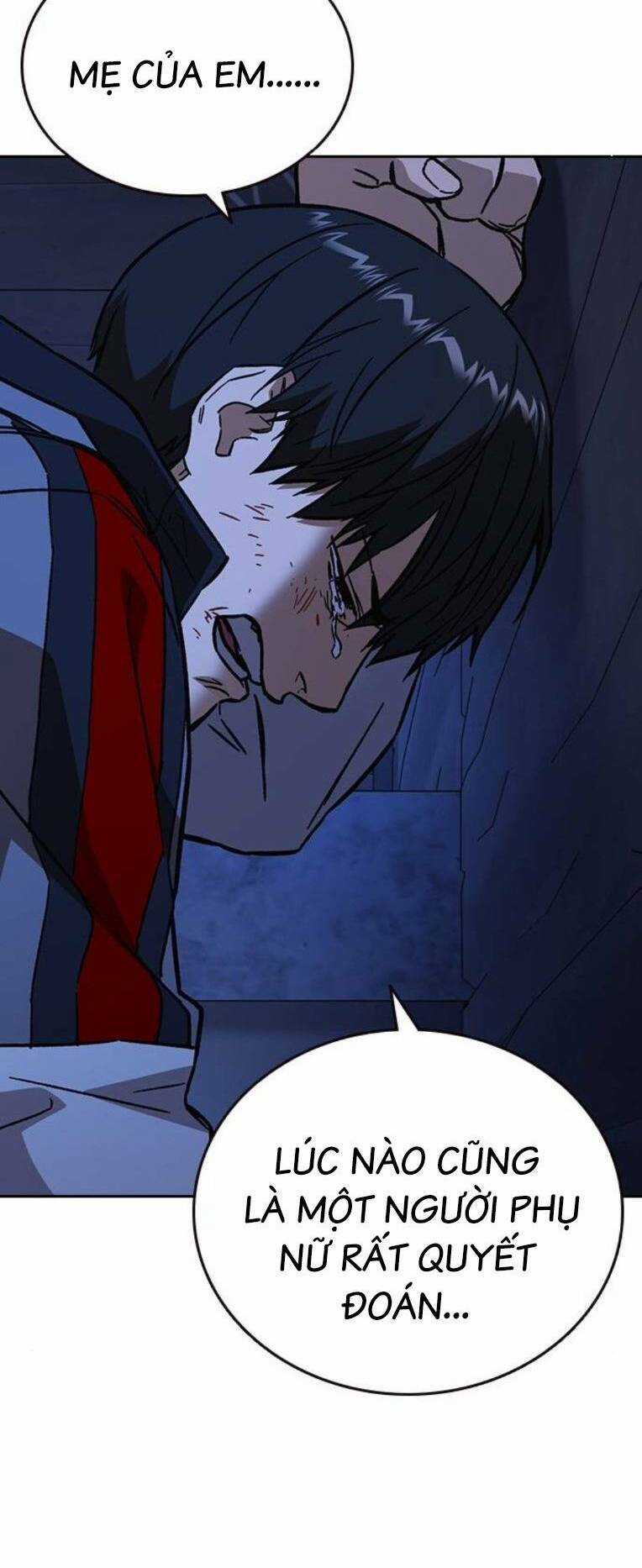 Học Nhóm - Study Group - Chapter 222 - Trang 123