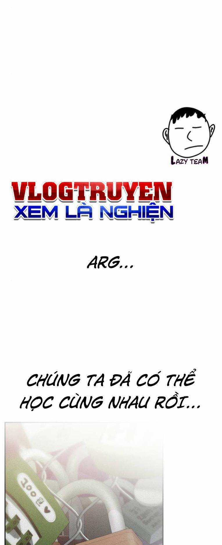 Học Nhóm - Study Group - Chapter 222 - Trang 125