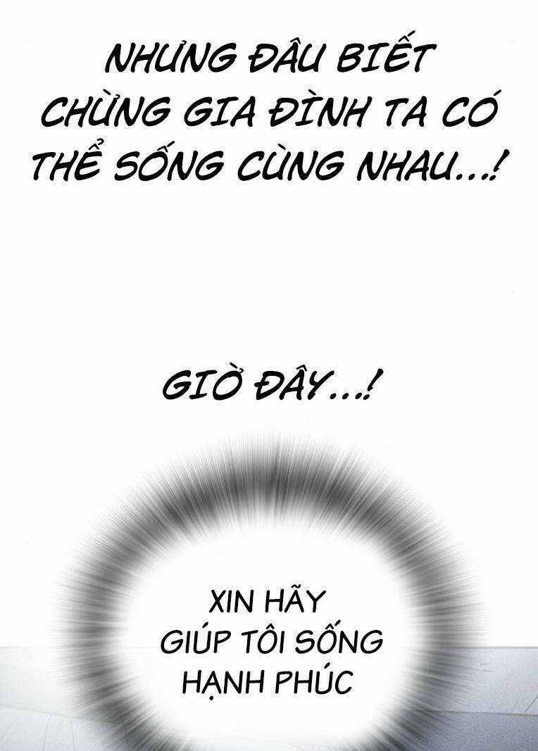 Học Nhóm - Study Group - Chapter 222 - Trang 127