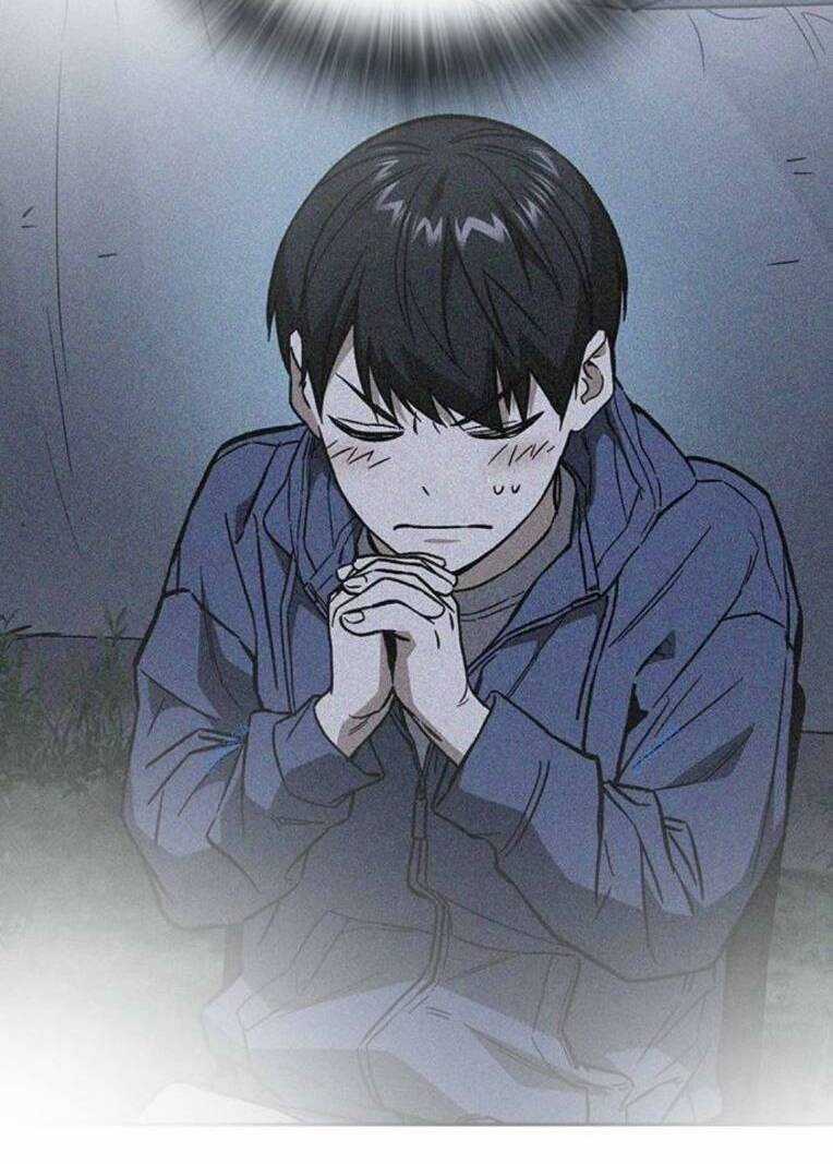 Học Nhóm - Study Group - Chapter 222 - Trang 128