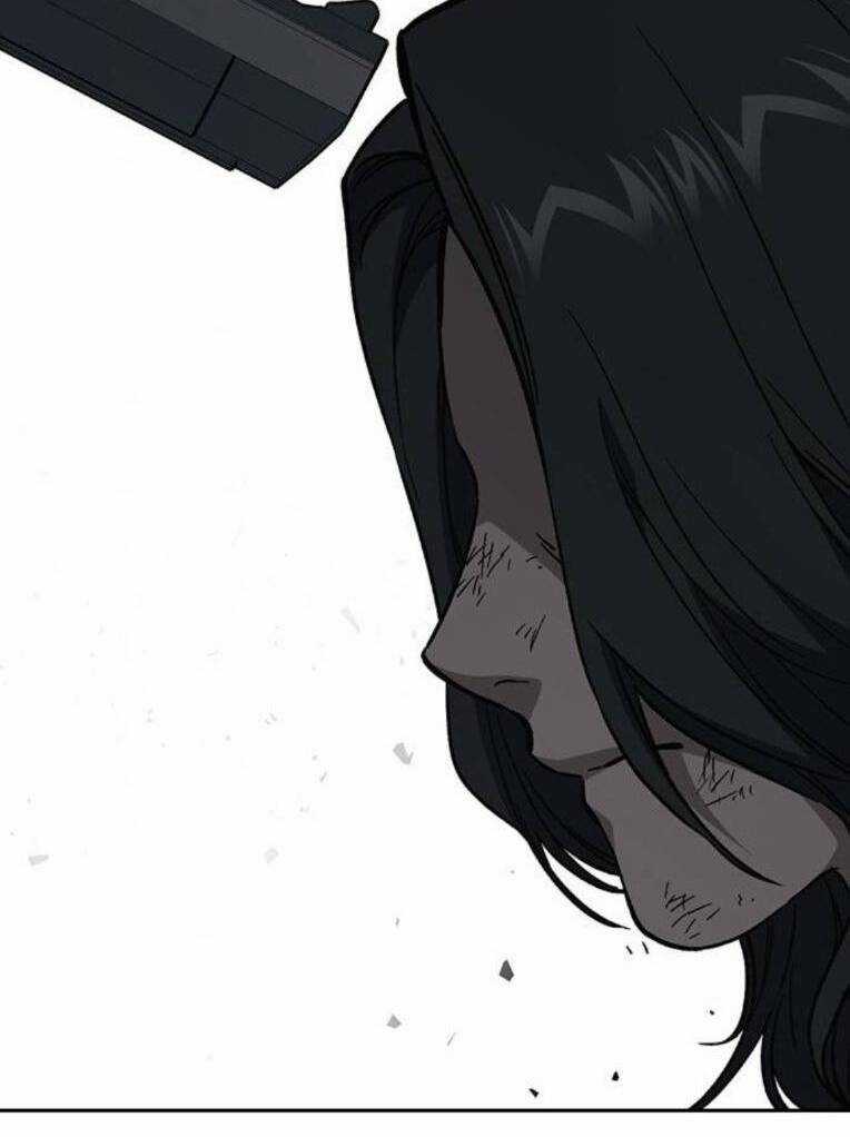 Học Nhóm - Study Group - Chapter 222 - Trang 130